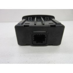 Prise Port Usb Renault Grand Scenic 3 Phase 1
